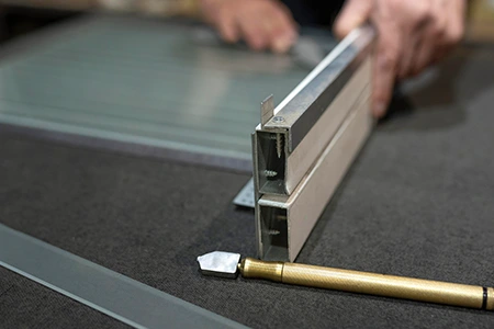 Sliding Glass Door Repair Company in Oakleaf Plantation, FL