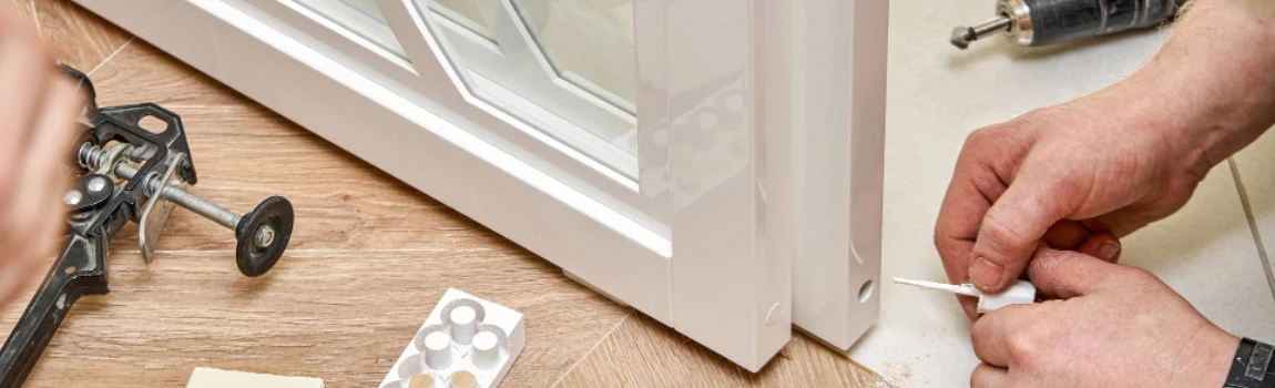 Stained Glass Repair in Oakleaf Plantation, FL